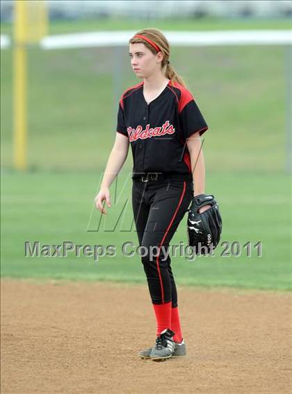 Thumbnail 3 in Lake Highlands @ Sachse (5A Region 2 bidistrict) photogallery.