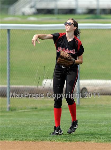 Thumbnail 1 in Lake Highlands @ Sachse (5A Region 2 bidistrict) photogallery.