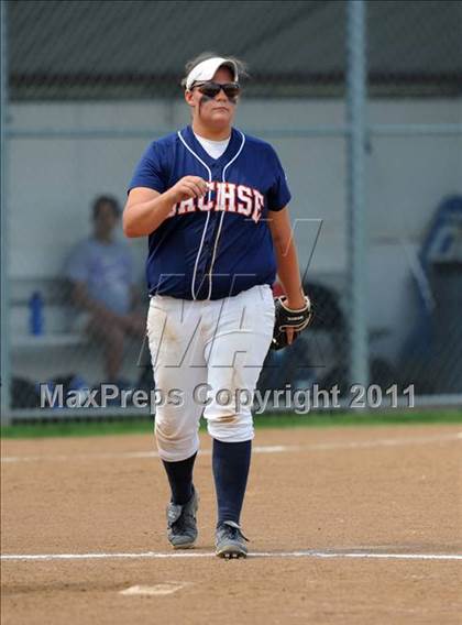 Thumbnail 3 in Lake Highlands @ Sachse (5A Region 2 bidistrict) photogallery.