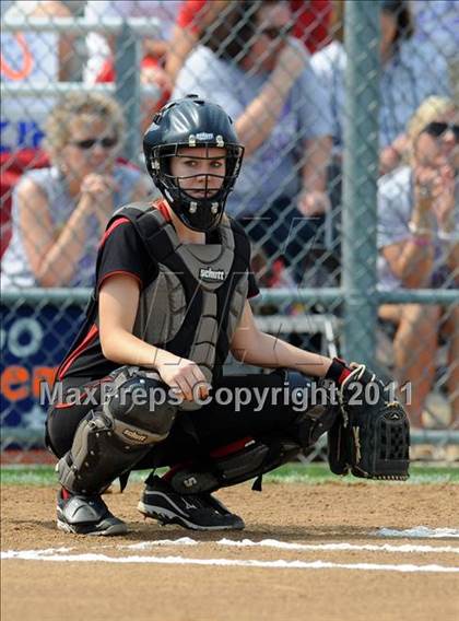 Thumbnail 2 in Lake Highlands @ Sachse (5A Region 2 bidistrict) photogallery.