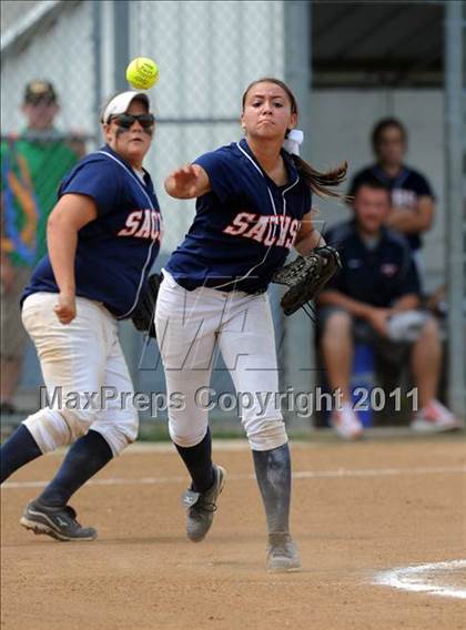 Thumbnail 2 in Lake Highlands @ Sachse (5A Region 2 bidistrict) photogallery.
