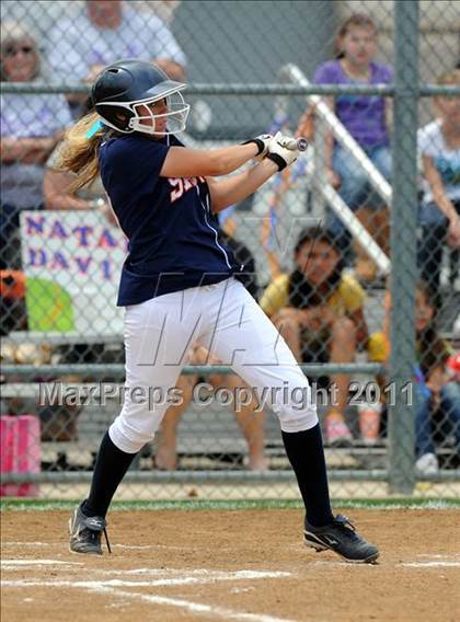 Thumbnail 3 in Lake Highlands @ Sachse (5A Region 2 bidistrict) photogallery.