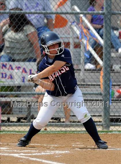 Thumbnail 2 in Lake Highlands @ Sachse (5A Region 2 bidistrict) photogallery.