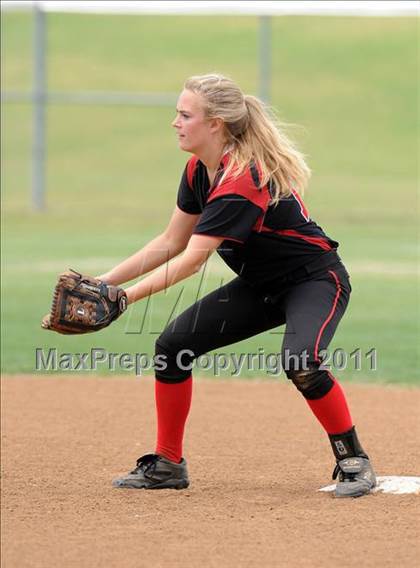 Thumbnail 2 in Lake Highlands @ Sachse (5A Region 2 bidistrict) photogallery.