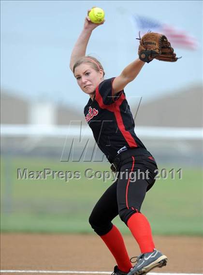 Thumbnail 3 in Lake Highlands @ Sachse (5A Region 2 bidistrict) photogallery.