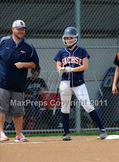 Thumbnail 2 in Lake Highlands @ Sachse (5A Region 2 bidistrict) photogallery.