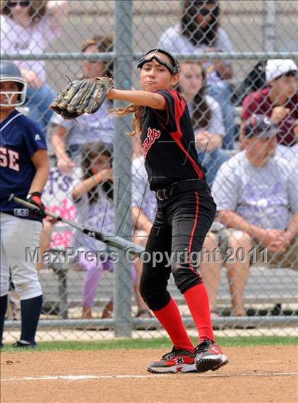 Thumbnail 1 in Lake Highlands @ Sachse (5A Region 2 bidistrict) photogallery.