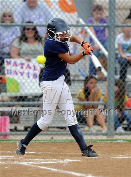 Thumbnail 1 in Lake Highlands @ Sachse (5A Region 2 bidistrict) photogallery.