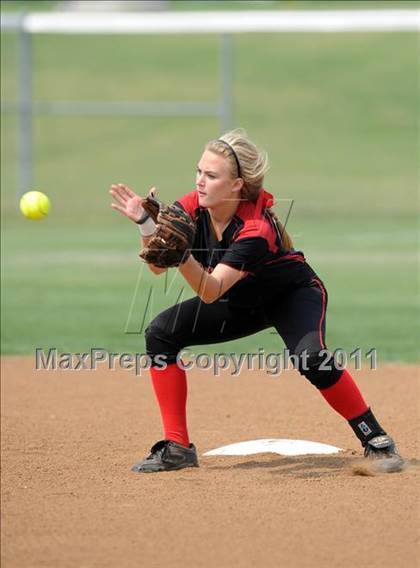 Thumbnail 2 in Lake Highlands @ Sachse (5A Region 2 bidistrict) photogallery.