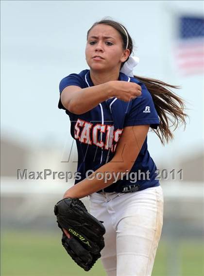 Thumbnail 2 in Lake Highlands @ Sachse (5A Region 2 bidistrict) photogallery.