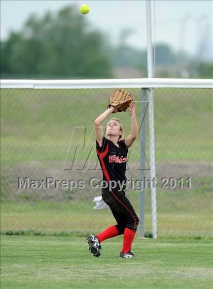 Thumbnail 1 in Lake Highlands @ Sachse (5A Region 2 bidistrict) photogallery.