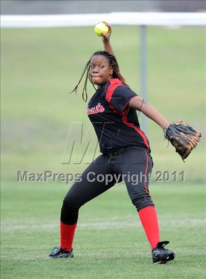 Thumbnail 1 in Lake Highlands @ Sachse (5A Region 2 bidistrict) photogallery.