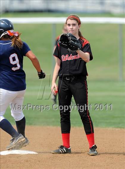 Thumbnail 1 in Lake Highlands @ Sachse (5A Region 2 bidistrict) photogallery.