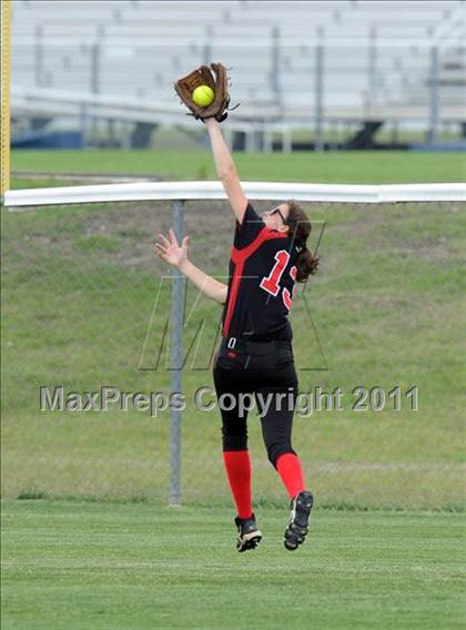 Thumbnail 1 in Lake Highlands @ Sachse (5A Region 2 bidistrict) photogallery.