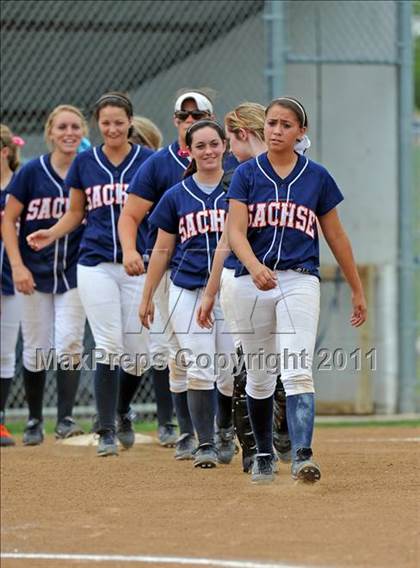 Thumbnail 1 in Lake Highlands @ Sachse (5A Region 2 bidistrict) photogallery.