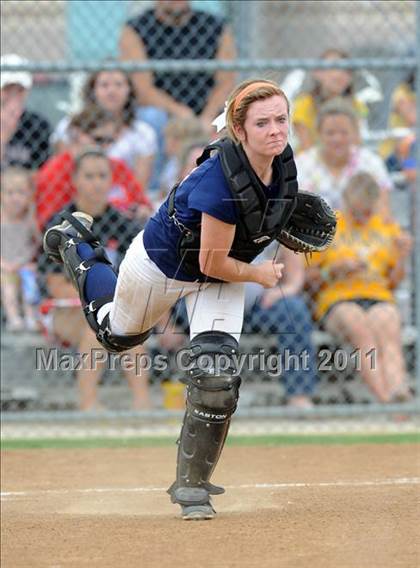 Thumbnail 2 in Lake Highlands @ Sachse (5A Region 2 bidistrict) photogallery.