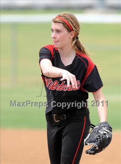Thumbnail 3 in Lake Highlands @ Sachse (5A Region 2 bidistrict) photogallery.