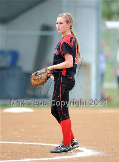 Thumbnail 1 in Lake Highlands @ Sachse (5A Region 2 bidistrict) photogallery.