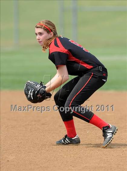 Thumbnail 3 in Lake Highlands @ Sachse (5A Region 2 bidistrict) photogallery.