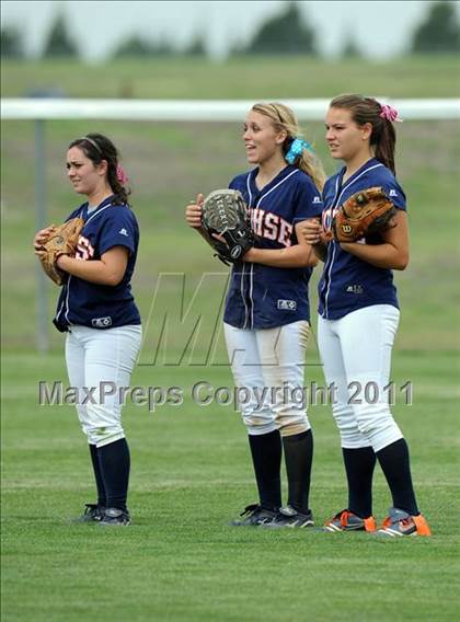 Thumbnail 2 in Lake Highlands @ Sachse (5A Region 2 bidistrict) photogallery.