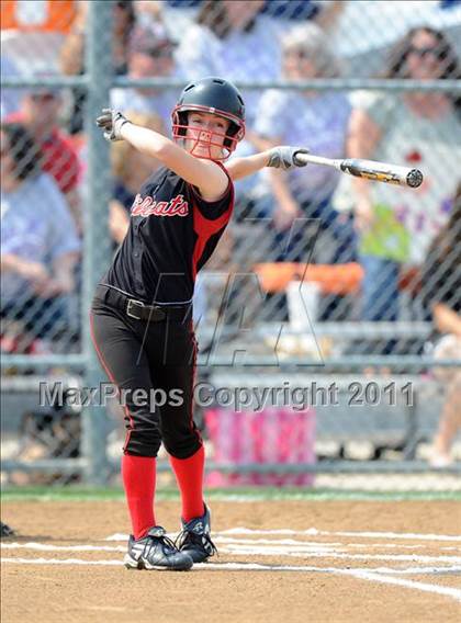 Thumbnail 2 in Lake Highlands @ Sachse (5A Region 2 bidistrict) photogallery.
