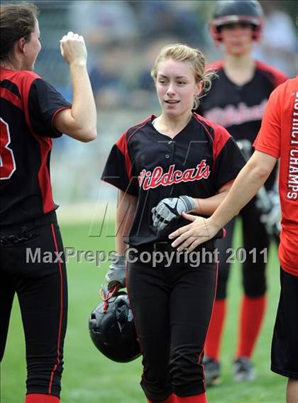 Thumbnail 1 in Lake Highlands @ Sachse (5A Region 2 bidistrict) photogallery.