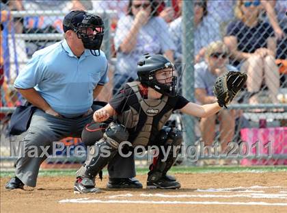 Thumbnail 1 in Lake Highlands @ Sachse (5A Region 2 bidistrict) photogallery.