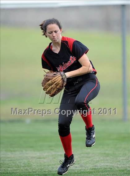 Thumbnail 3 in Lake Highlands @ Sachse (5A Region 2 bidistrict) photogallery.