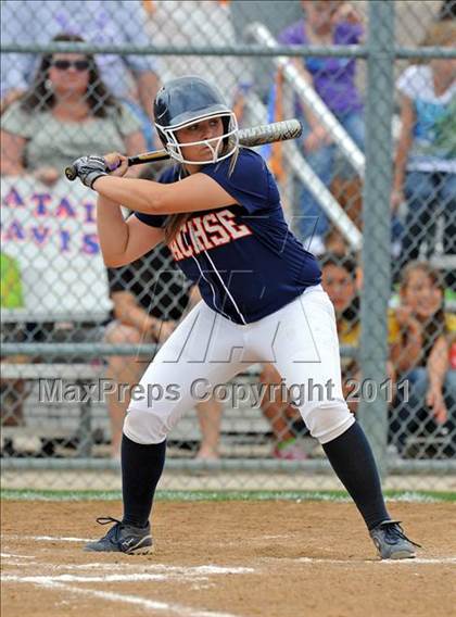 Thumbnail 1 in Lake Highlands @ Sachse (5A Region 2 bidistrict) photogallery.