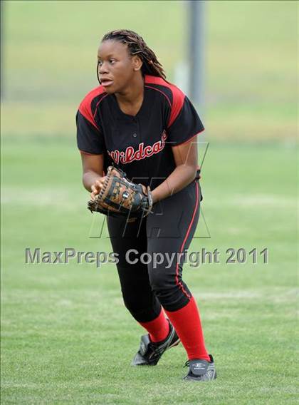 Thumbnail 3 in Lake Highlands @ Sachse (5A Region 2 bidistrict) photogallery.