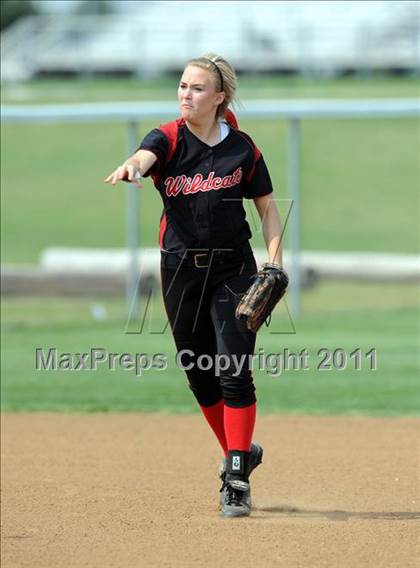 Thumbnail 3 in Lake Highlands @ Sachse (5A Region 2 bidistrict) photogallery.