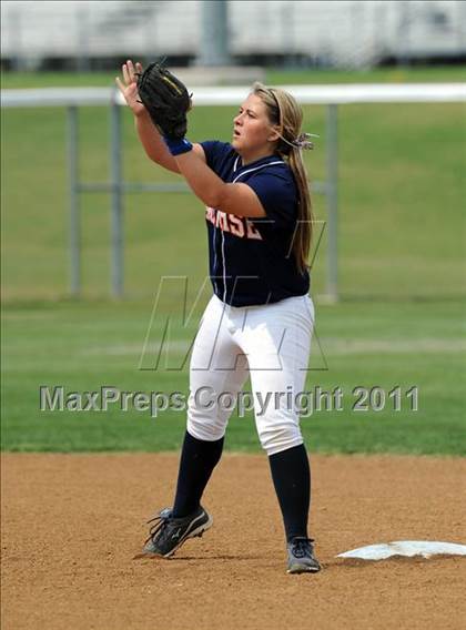 Thumbnail 2 in Lake Highlands @ Sachse (5A Region 2 bidistrict) photogallery.