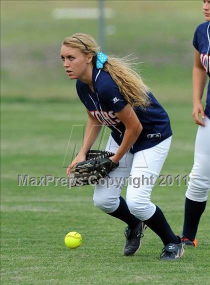 Thumbnail 1 in Lake Highlands @ Sachse (5A Region 2 bidistrict) photogallery.