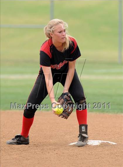 Thumbnail 1 in Lake Highlands @ Sachse (5A Region 2 bidistrict) photogallery.