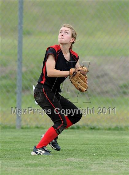 Thumbnail 3 in Lake Highlands @ Sachse (5A Region 2 bidistrict) photogallery.
