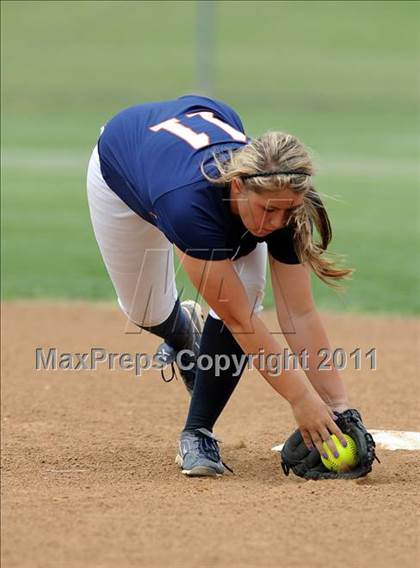 Thumbnail 3 in Lake Highlands @ Sachse (5A Region 2 bidistrict) photogallery.