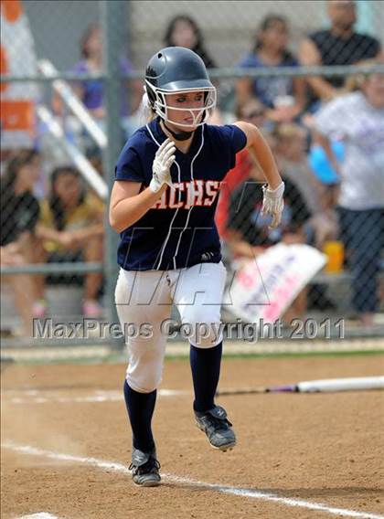Thumbnail 3 in Lake Highlands @ Sachse (5A Region 2 bidistrict) photogallery.
