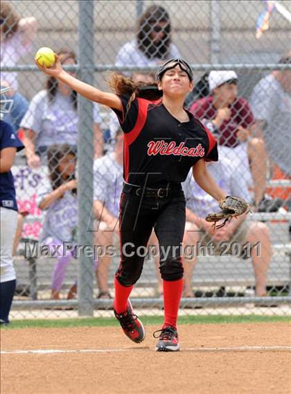 Thumbnail 2 in Lake Highlands @ Sachse (5A Region 2 bidistrict) photogallery.