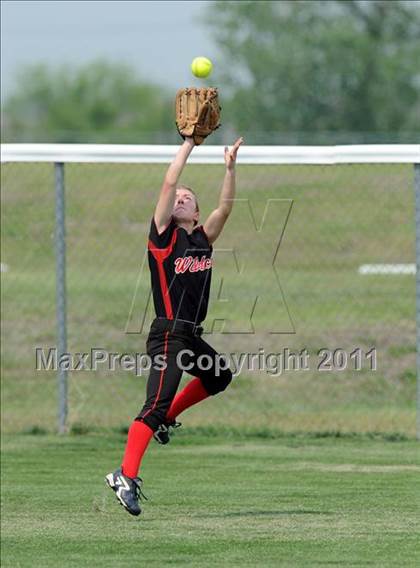 Thumbnail 1 in Lake Highlands @ Sachse (5A Region 2 bidistrict) photogallery.