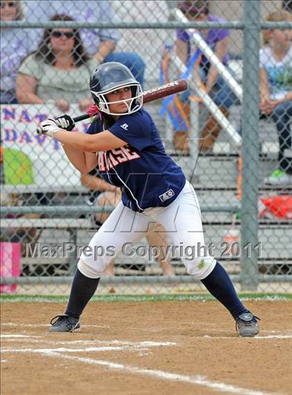 Thumbnail 1 in Lake Highlands @ Sachse (5A Region 2 bidistrict) photogallery.
