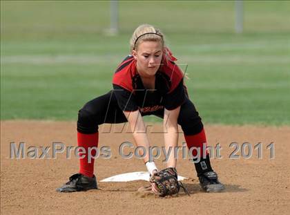 Thumbnail 3 in Lake Highlands @ Sachse (5A Region 2 bidistrict) photogallery.