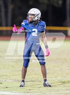 Photo from the gallery "Satellite @ Tradition Prep"