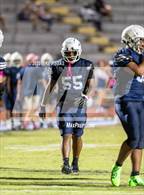 Photo from the gallery "Satellite @ Tradition Prep"