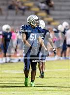 Photo from the gallery "Satellite @ Tradition Prep"