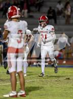 Photo from the gallery "Satellite @ Tradition Prep"