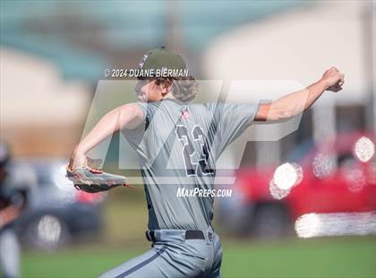 Thumbnail 1 in Lewisburg vs. Chiles photogallery.