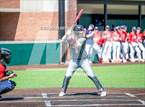 Photo from the gallery "Lewisburg vs. Chiles"