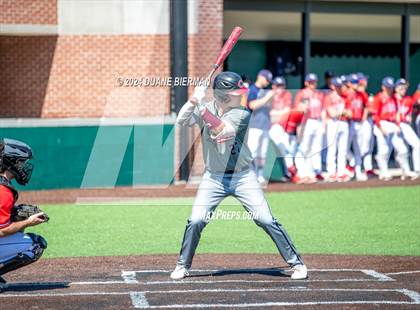 Thumbnail 1 in Lewisburg vs. Chiles photogallery.