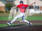 Photo from the gallery "Lewisburg vs. Chiles"