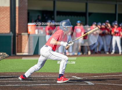 Thumbnail 1 in Lewisburg vs. Chiles photogallery.
